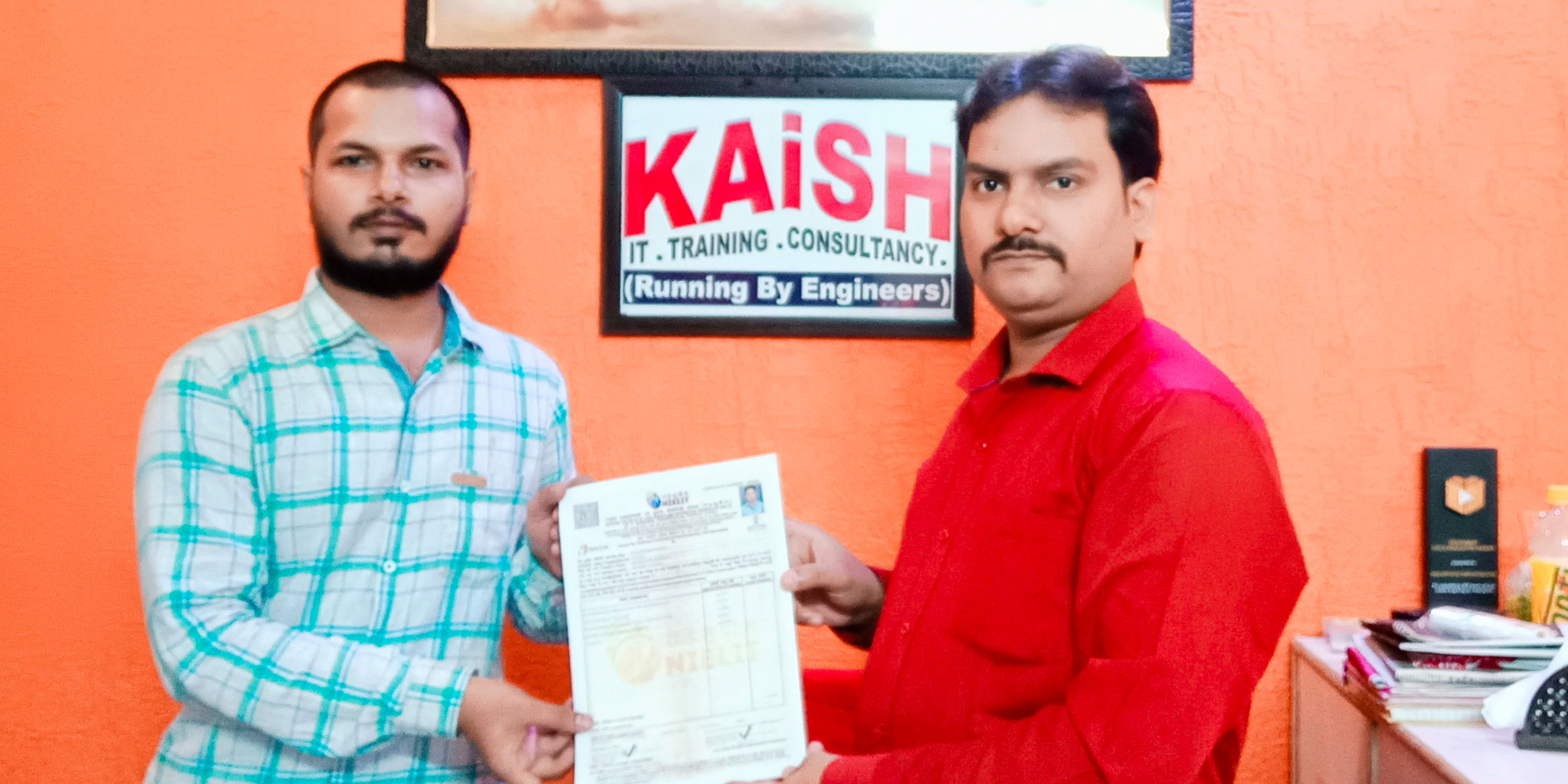 kaish computer instittute-Best Web Designing Institute in Lucknow-Website Designing Course in Lucknow at Aliganj-Uttar Pradesh Best Web Designing Institute in Lucknow-Job Oriented Training Program-1